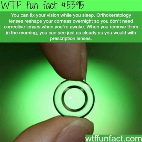 well where the hell do i get this r a n d o m facts and wtf weird facts wtf fun facts