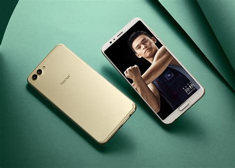 huawei honor  launched full specs features prices availability times news uk
