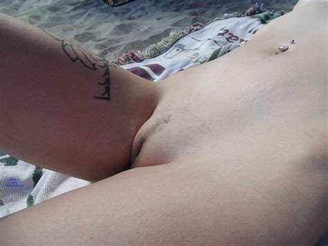 nude at oka beach preview august 2020 voyeur web