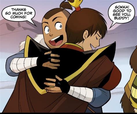 aww zuko hugging sokka avatar zuko avatar the last airbender art