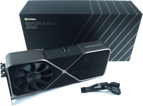 nvidia geforce rtx  founders edition graphics card