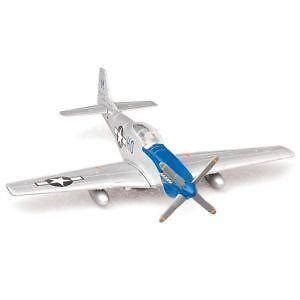 plastic model airplanes ebay