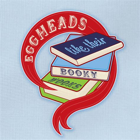 book club logo  behance