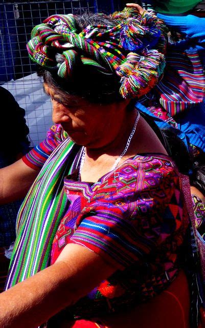 13 Ideas De Nebaj En 2021 Trajes Tipicos De Guatemala Guatemala