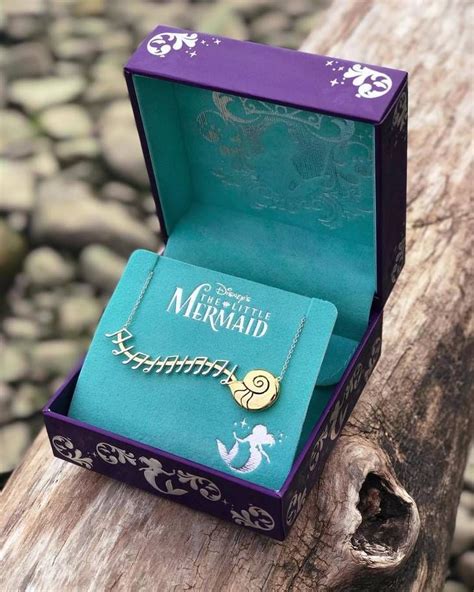 newly released disney villain jewelry collection   bad   good disney jewelry
