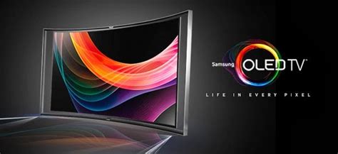 Consumer Savvy Reviews Samsung S Oled Tv A Big Hit For