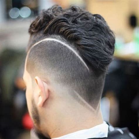 10 best fade haircuts for men 2020 lifestyle by ps