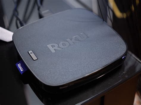 disney  roku android central