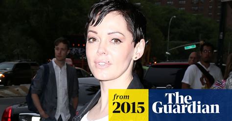 rose mcgowan i was fired for flagging adam sandler casting call sexism