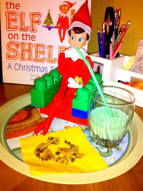 funny and creative ideas for hiding your elf on the shelf
