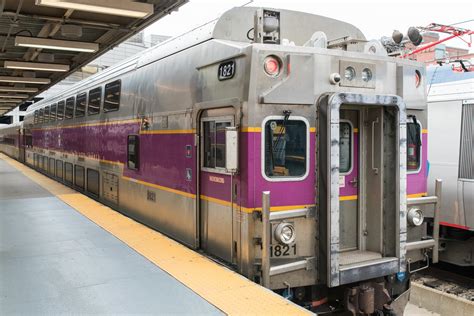 franklin matters franklin mbta commuter rail track overnight work