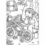 Franklin Coloring Pages Kids Coloringpages101 sketch template