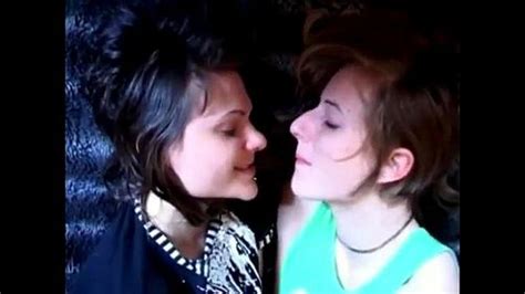 Watch Kissing Kissing Lesbian Fetish Porn Spankbang