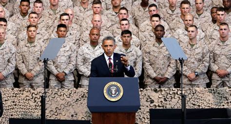 obama mia on military sex assault politico