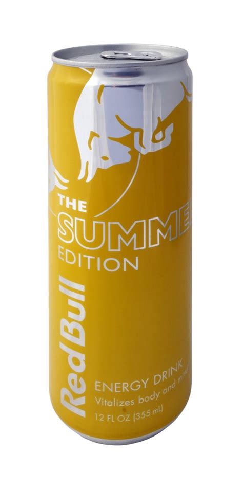 summer edition red bull editions bevnetcom product review ordering bevnetcom
