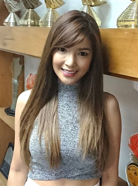 former viva hot babe jennifer lee balik showbiz after ten year absence pep ph