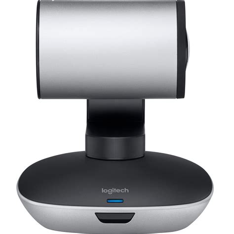 buy logitech ptz pro  video conferencing camera usb srg consultant