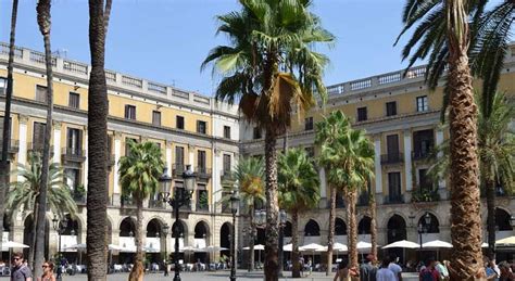 las  zonas de espana donde la vivienda ya alcanza maximos historicos libre mercado