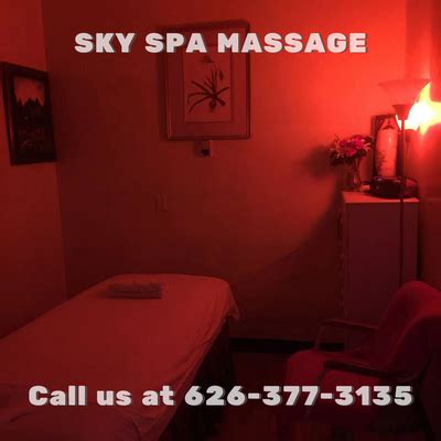sky spa massage updated april      sheridan blvd