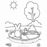 Printable Peeps Coloring Pages Xcolorings 720px 54k Resolution Info Type  Size sketch template