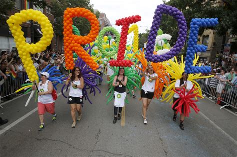 for lgbtq millennials pride is more than just a party redeye chicago
