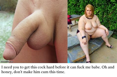 1  In Gallery Bbw Forced Bi And Cuckold Captions 2