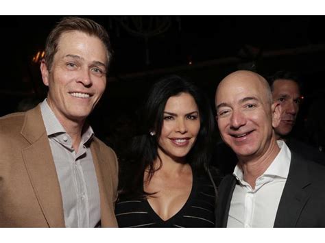 billionaire jeff bezos divorces wife of 25 years 01 13 by body of