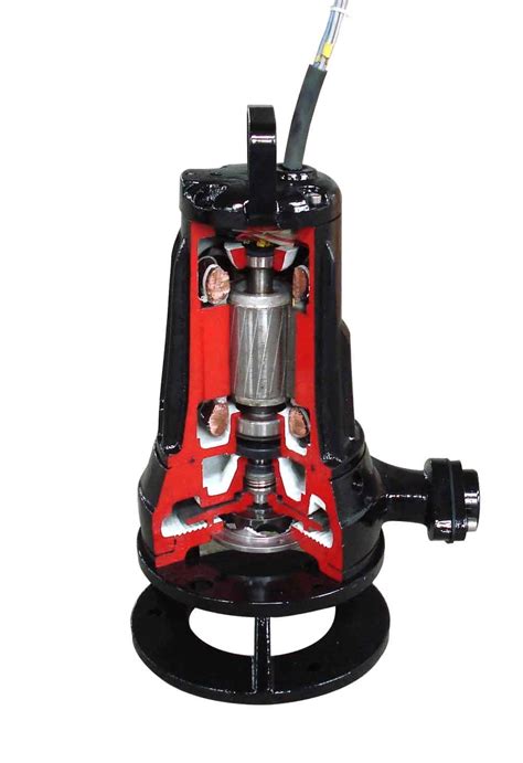 grinder pump dg china water pump  submersible grinder pump