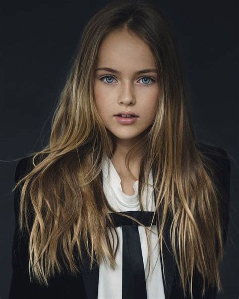 kristina pimenova one more russian stunning catastrophe kristina pimenova kristina