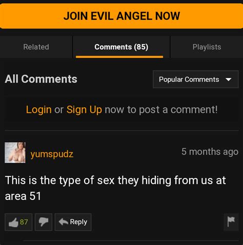 Angela White Rocco Youre Welcome R Pornhubcomments