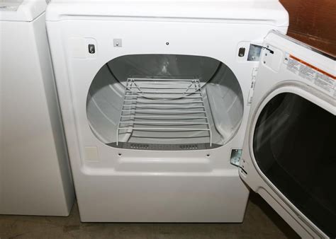 kenmore series  washer  dryer ebth