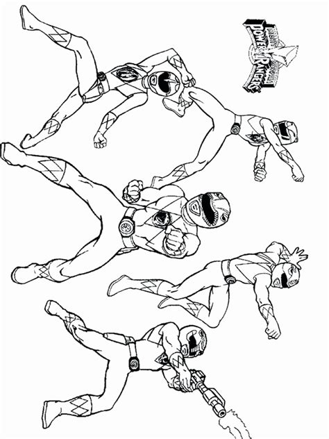 dino charge coloring pages  getdrawings