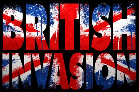 great british music top ten bands and songs of the