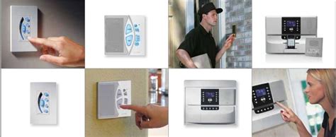home audio intercom systems superior alarms