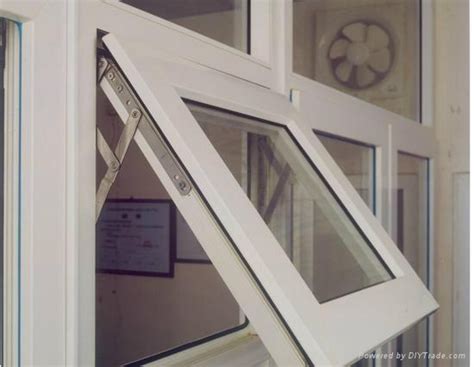aluminium awning window wdt sendpro china manufacturer metal window window products