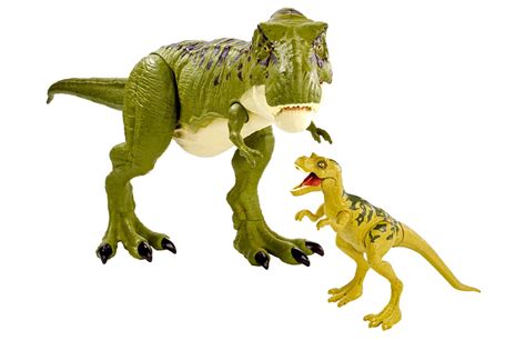 mattel legacy collection     releases collect jurassic