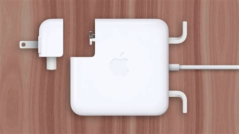 apple macbook air charger psadotiny