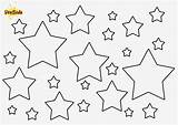 Sterne Ausmalbilder Vorlage Malvorlage Ausmalbild Sternschnuppe Sternenhimmel Luxus Inspirierend Fabelhaft Weihnachtskugel Ccgps Sommerblumen Planeten sketch template