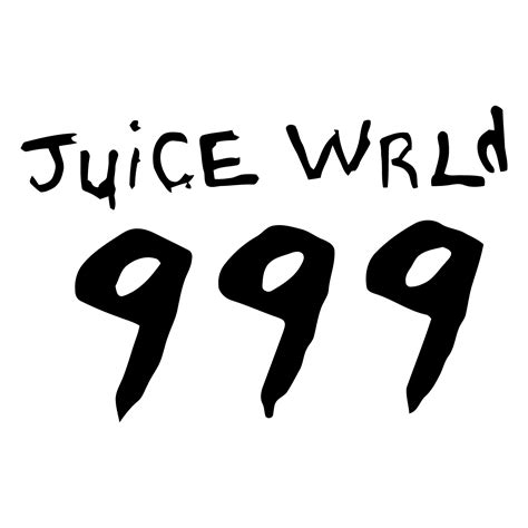 juice wrld  original merch jigsaw puzzle  sania wadika png