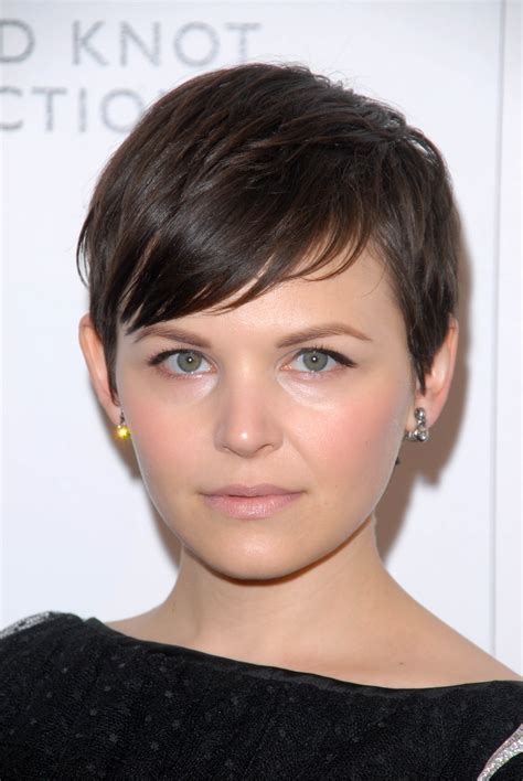 sexy short hairstyles the best short haircuts for 2014 more