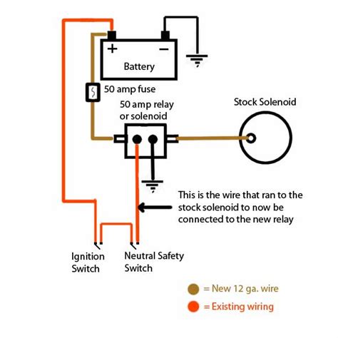ford  neutral safety switch wiring diagram mopar neutral safety switch wiring diagram