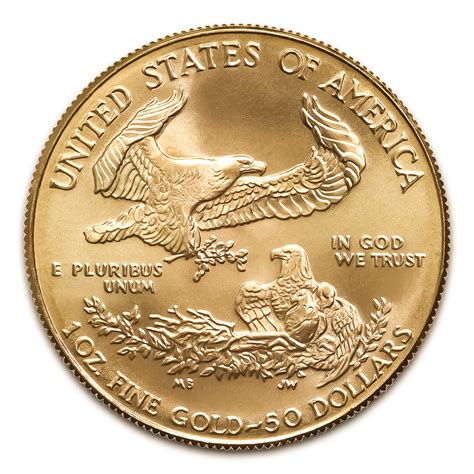 american gold eagle oz uncirculated golden eagle coins