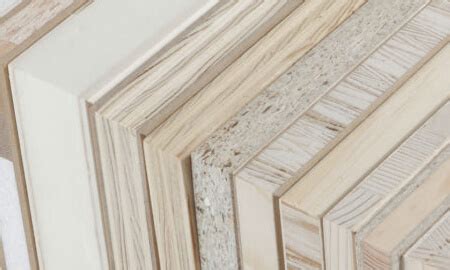 holzwerkstoffe im holzfachhandel holz vom fach