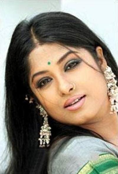 marganos bangladeshi actress mousumi