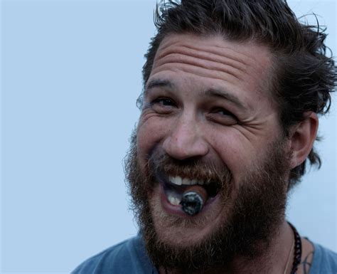 tom hardy wallpapers high resolution and quality download
