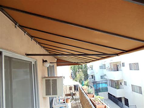 awning fabric replacement superior awning