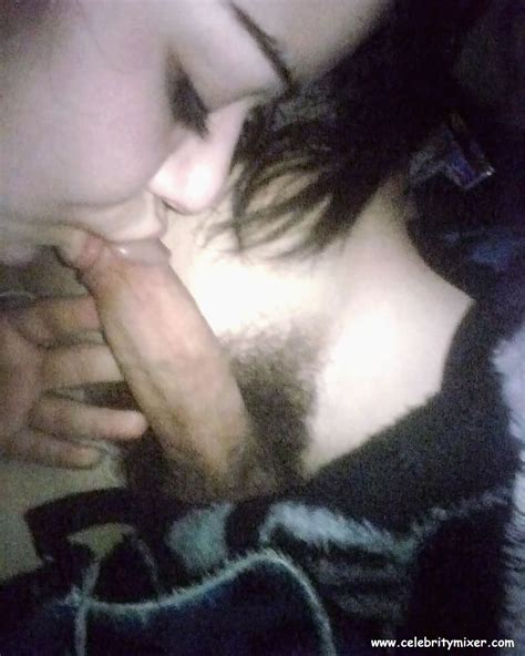 miley cyrus nude sex tape hot porno