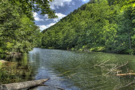 gillett pond richmondhuntington vt art