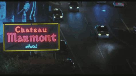 chateau marmont gifs    gif  giphy