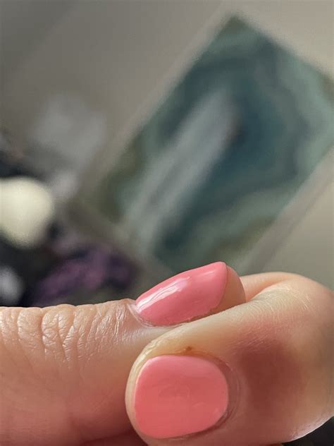 nail lounge updated april     reviews